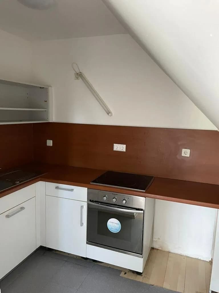 Wohnung kaufen in Voitsberg – 69 m², € 137.940