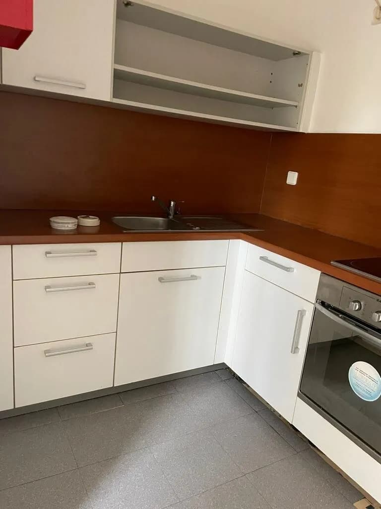 Wohnung kaufen in Voitsberg – 69 m², € 137.940 – Bild 2 von 8