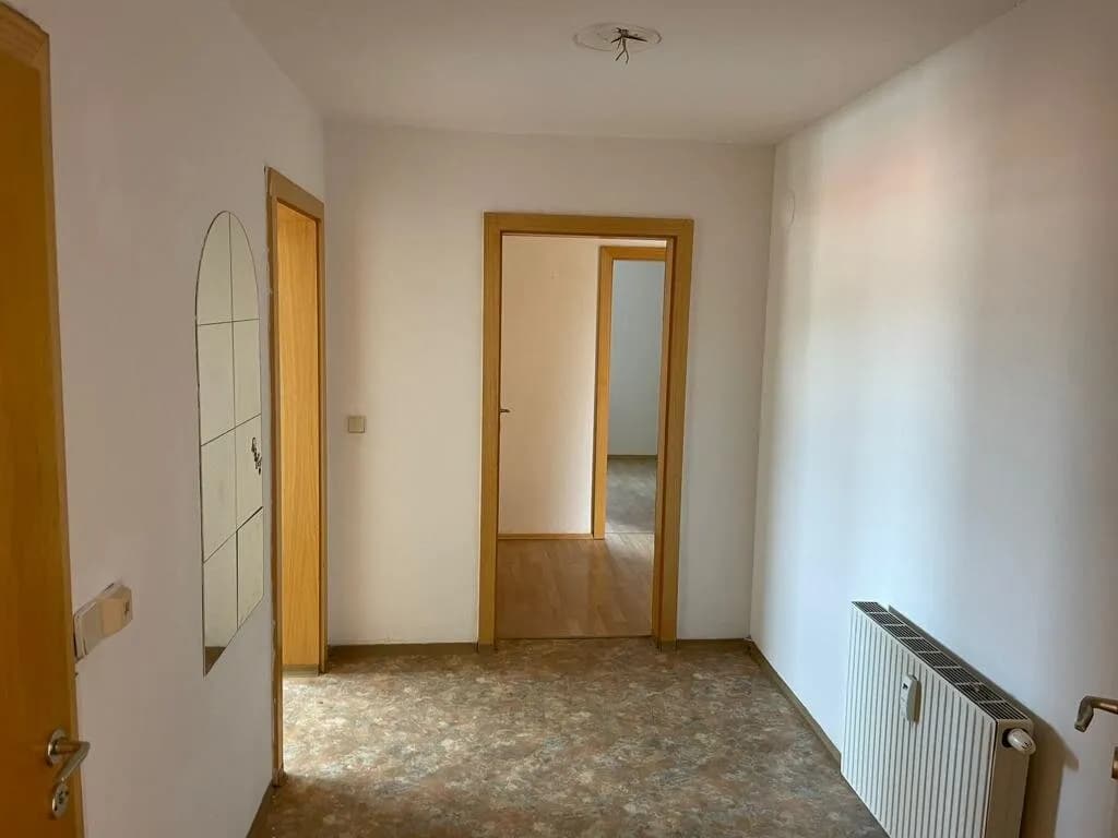 Wohnung kaufen in Voitsberg – 69 m², € 137.940 – Bild 3 von 8