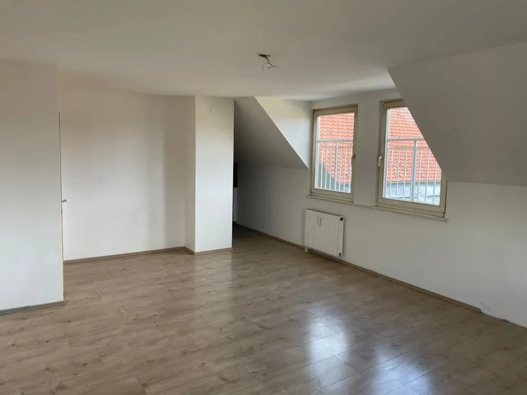 Wohnung kaufen in Voitsberg – 69 m², € 137.940 – Bild 4 von 8
