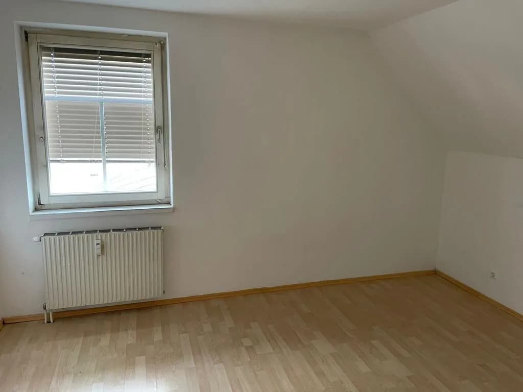 Wohnung kaufen in Voitsberg – 69 m², € 137.940 – Bild 5 von 8