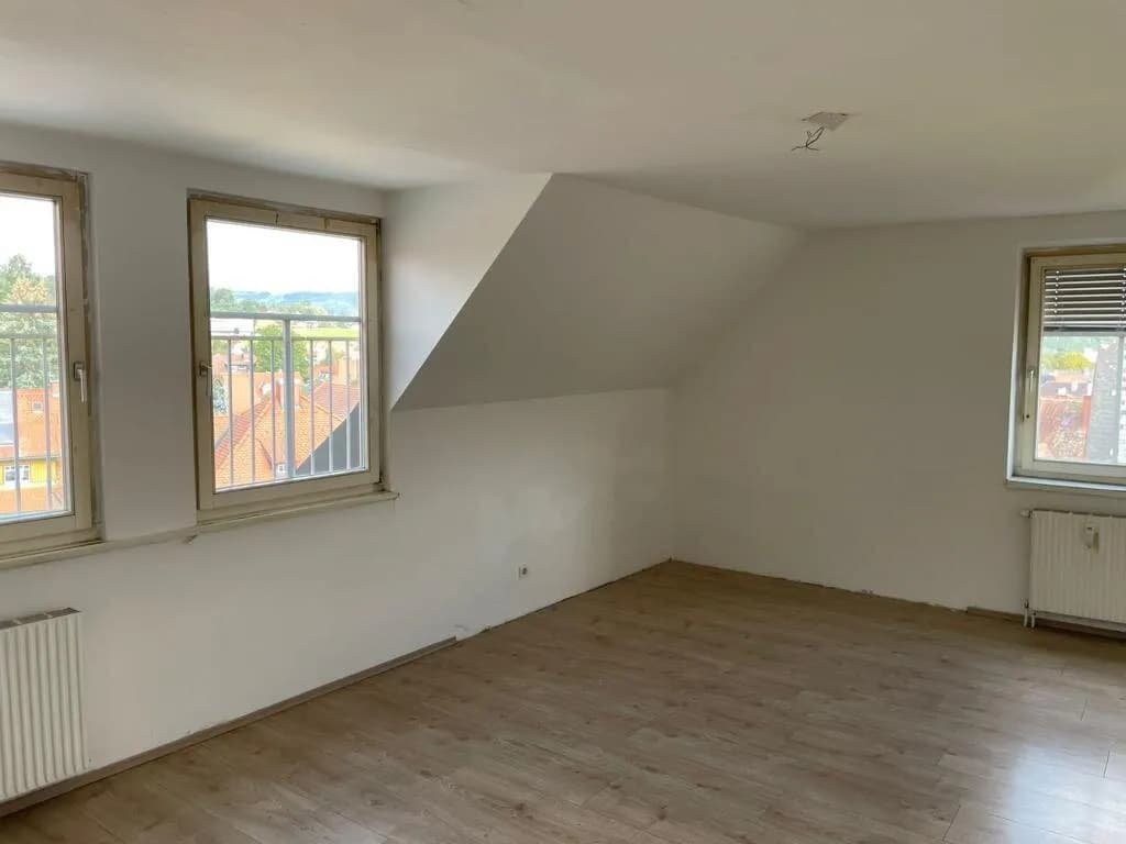 Wohnung kaufen in Voitsberg – 69 m², € 137.940 – Bild 6 von 8