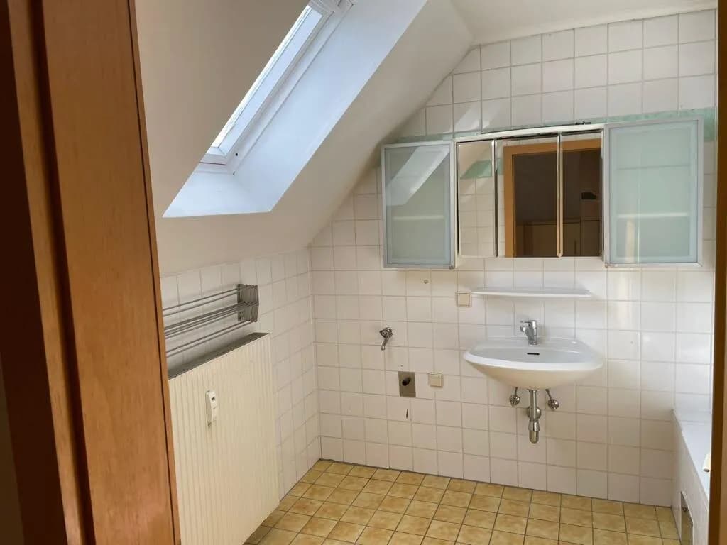 Wohnung kaufen in Voitsberg – 69 m², € 137.940 – Bild 7 von 8