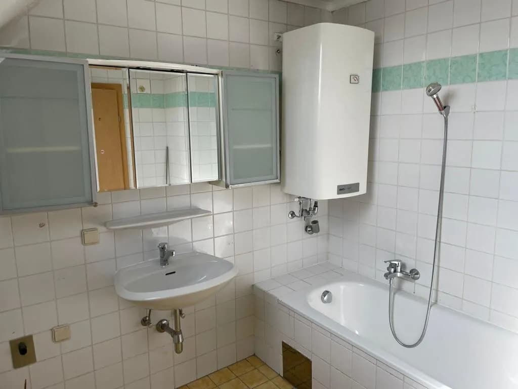 Wohnung kaufen in Voitsberg – 69 m², € 137.940 – Bild 8 von 8