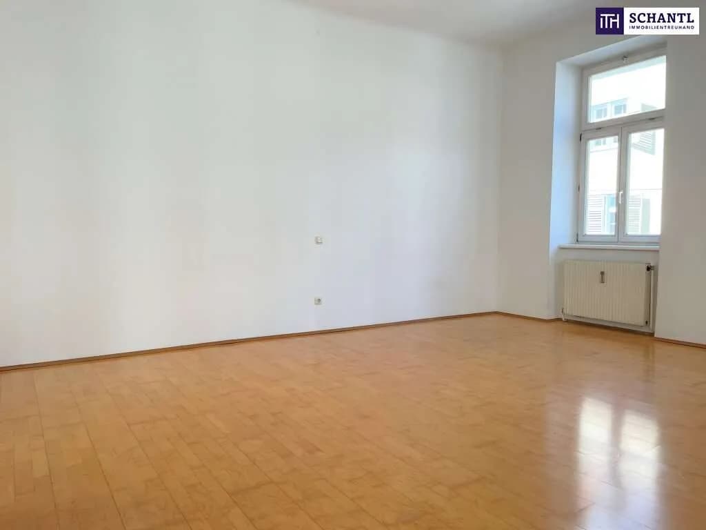 1-Zimmer-Wohnung kaufen in Graz – 49 m², € 199.000 – Bild 4 von 13