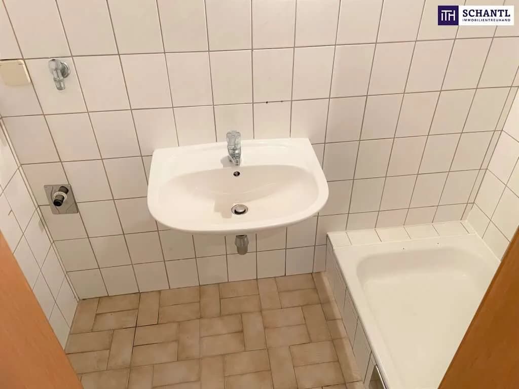 1-Zimmer-Wohnung kaufen in Graz – 49 m², € 199.000 – Bild 9 von 13