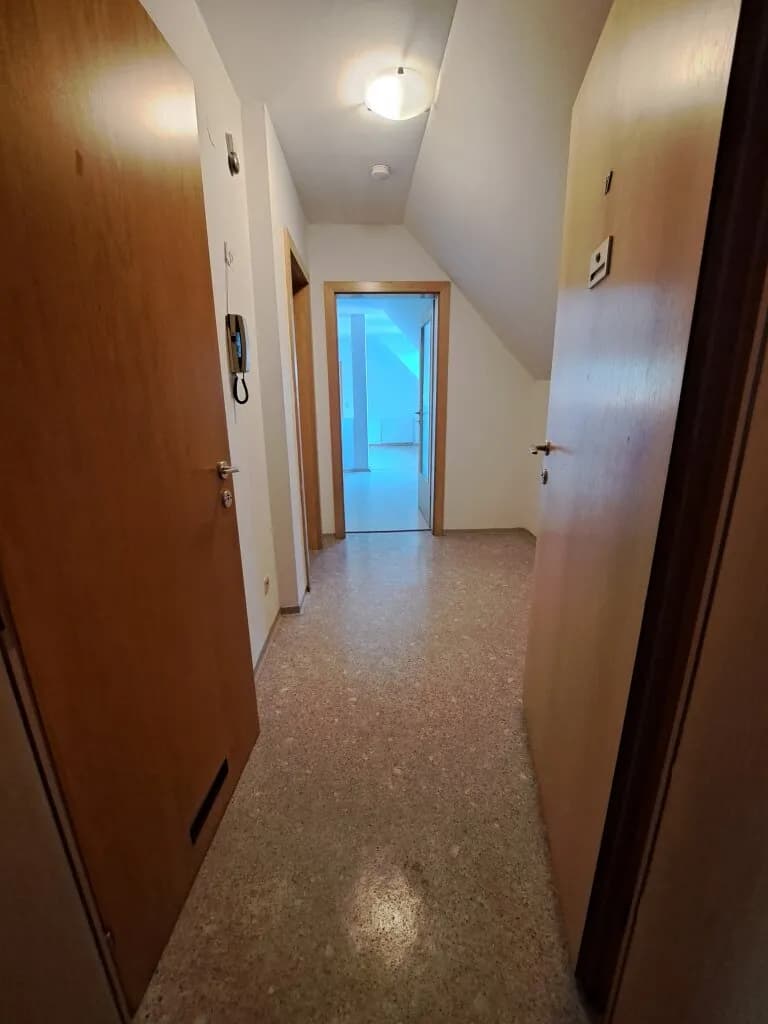 Wohnung kaufen in Voitsberg – 45 m², € 90.760 – Bild 2 von 8