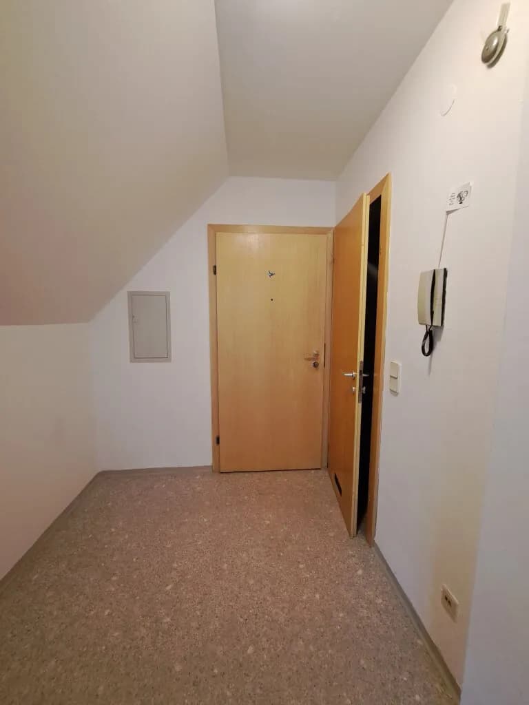Wohnung kaufen in Voitsberg – 45 m², € 90.760 – Bild 3 von 8