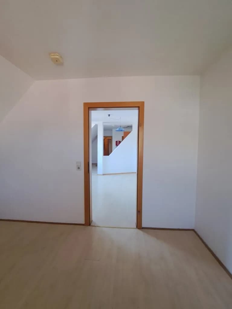 Wohnung kaufen in Voitsberg – 45 m², € 90.760 – Bild 4 von 8