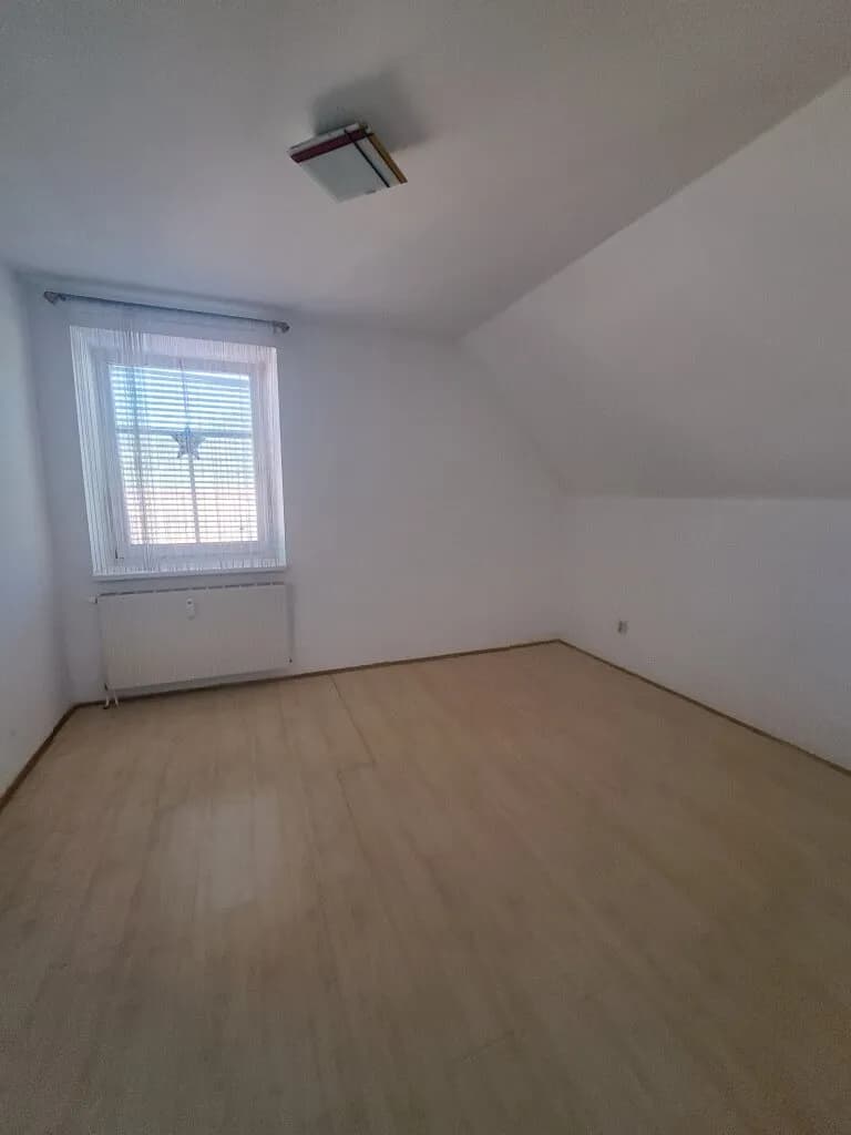 Wohnung kaufen in Voitsberg – 45 m², € 90.760 – Bild 6 von 8