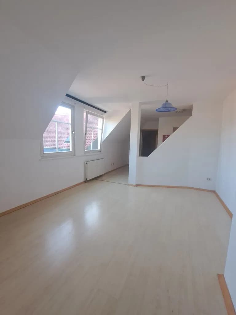 Wohnung kaufen in Voitsberg – 45 m², € 90.760 – Bild 7 von 8
