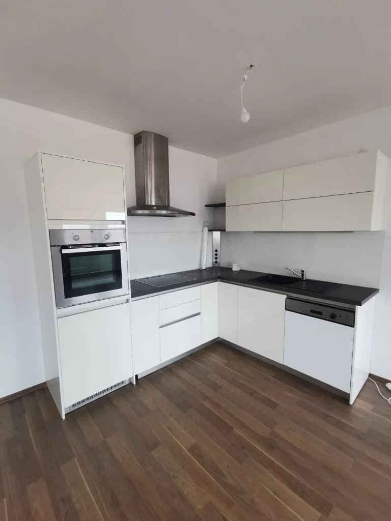 Wohnung kaufen in Voitsberg – 89 m², € 178.520