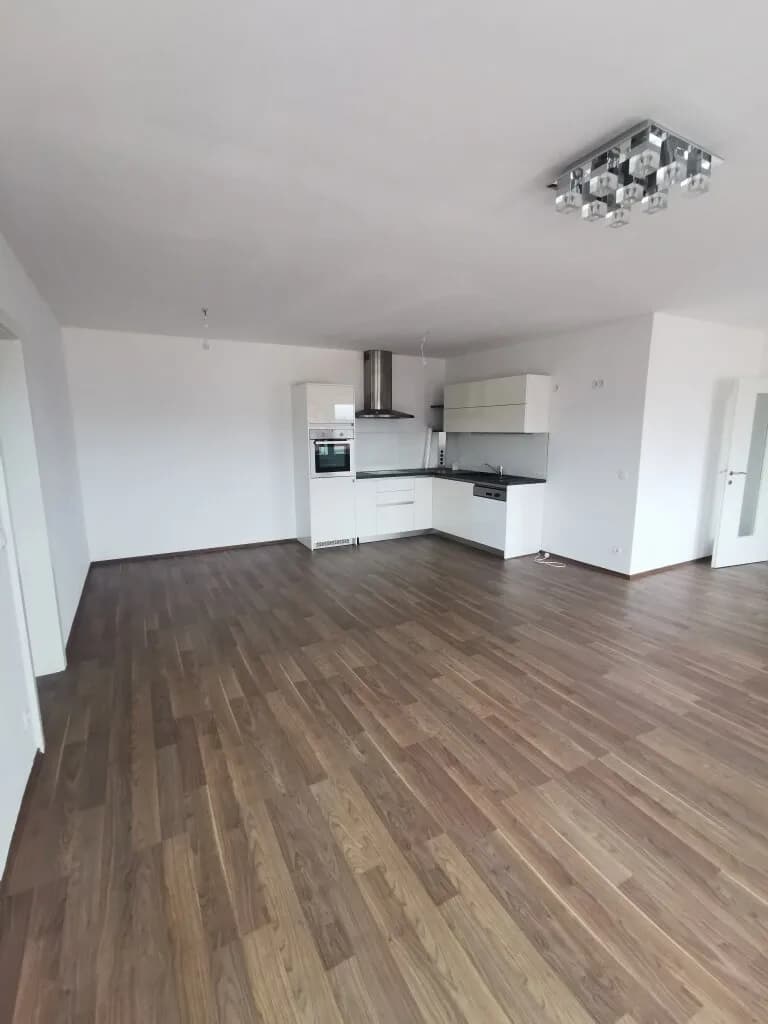 Wohnung kaufen in Voitsberg – 89 m², € 178.520 – Bild 2 von 9