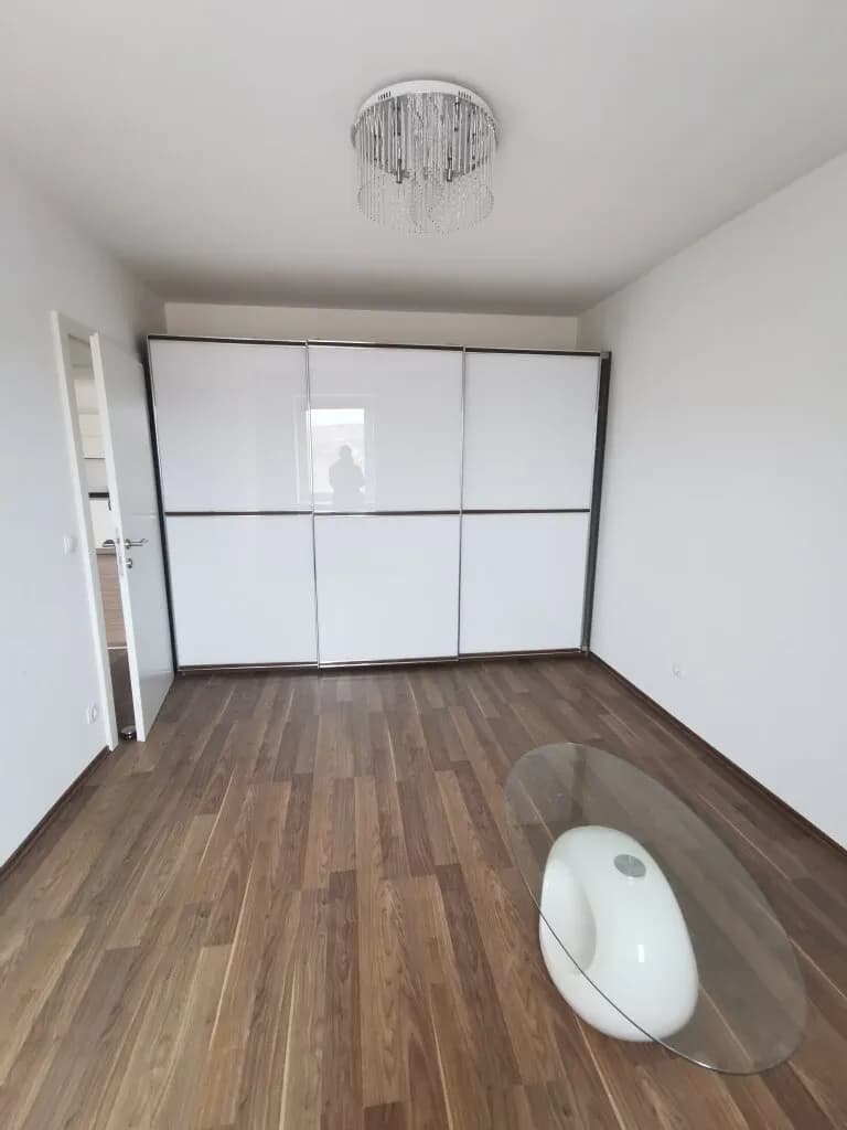 Wohnung kaufen in Voitsberg – 89 m², € 178.520 – Bild 3 von 9
