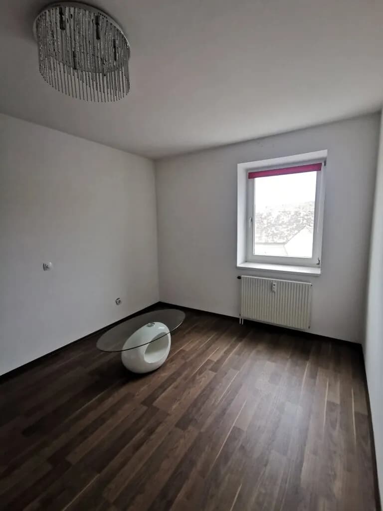 Wohnung kaufen in Voitsberg – 89 m², € 178.520 – Bild 4 von 9