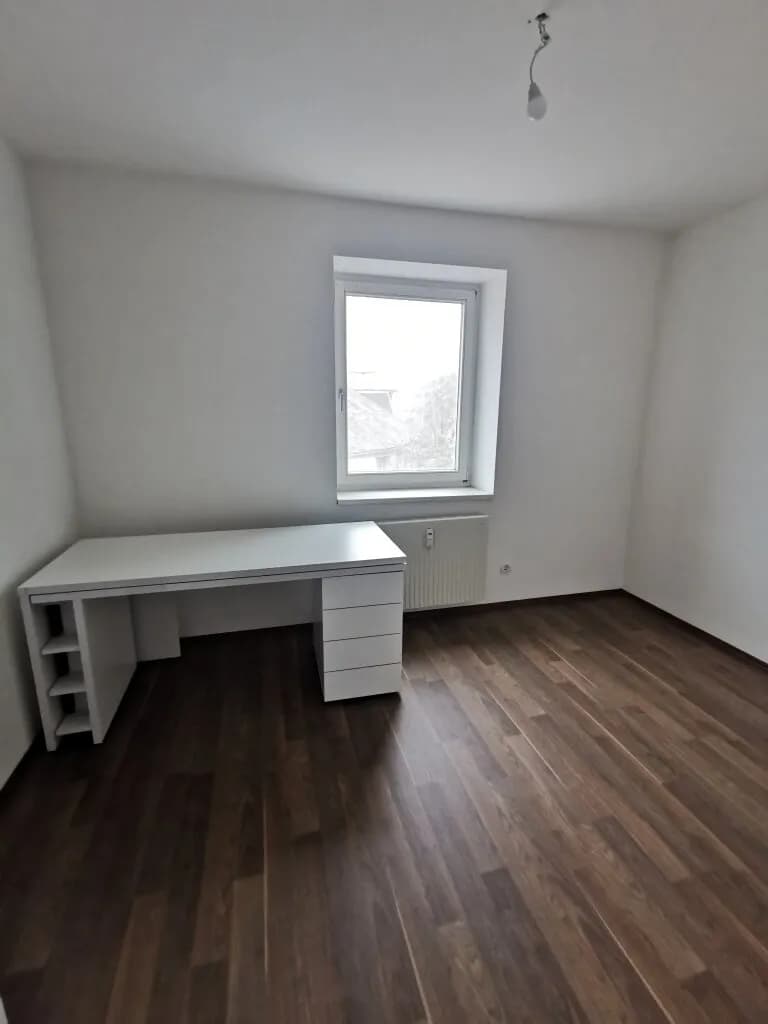 Wohnung kaufen in Voitsberg – 89 m², € 178.520 – Bild 5 von 9