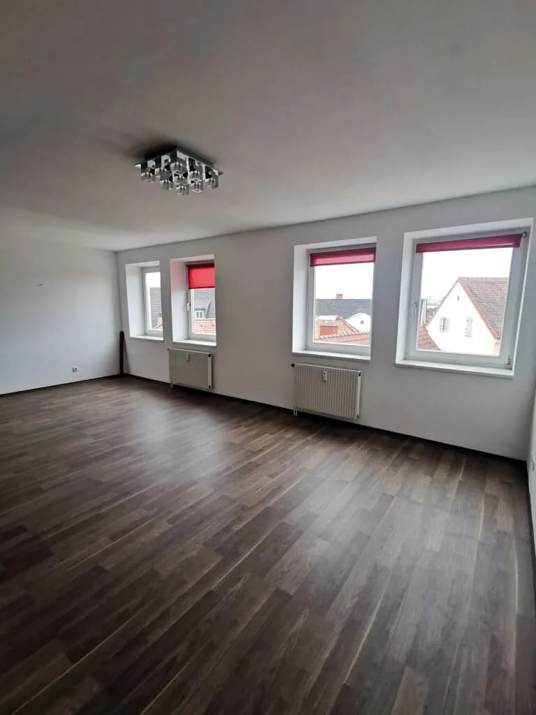 Wohnung kaufen in Voitsberg – 89 m², € 178.520 – Bild 6 von 9