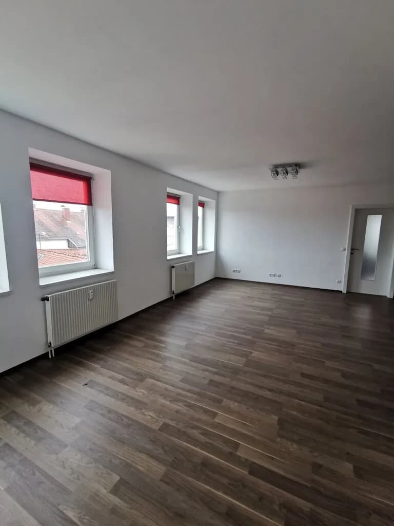 Wohnung kaufen in Voitsberg – 89 m², € 178.520 – Bild 7 von 9