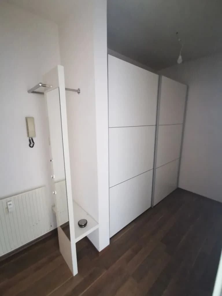 Wohnung kaufen in Voitsberg – 89 m², € 178.520 – Bild 8 von 9