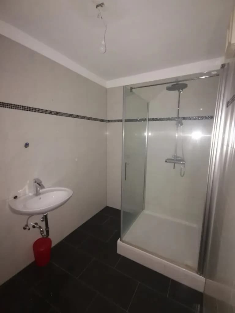 Wohnung kaufen in Voitsberg – 89 m², € 178.520 – Bild 9 von 9