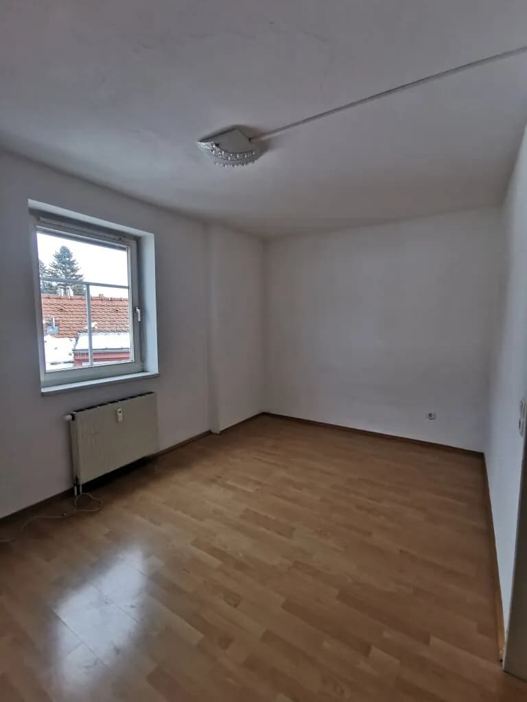 Wohnung kaufen in Voitsberg – 62 m², € 124.600 – Bild 3 von 8
