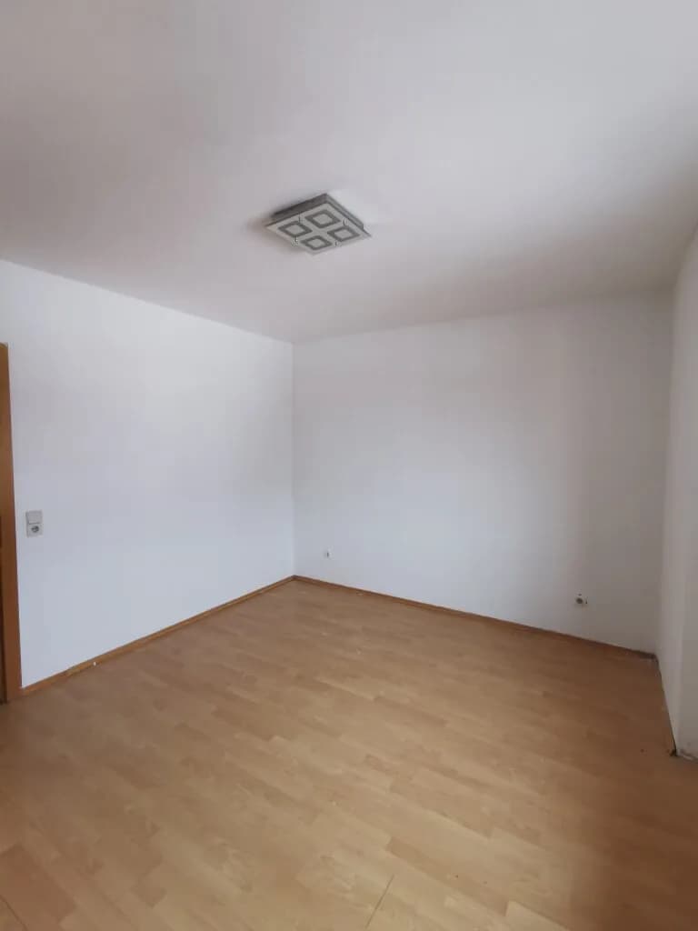 Wohnung kaufen in Voitsberg – 62 m², € 124.600 – Bild 6 von 8