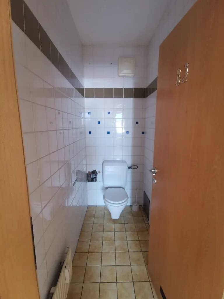 Wohnung kaufen in Voitsberg – 62 m², € 124.600 – Bild 8 von 8