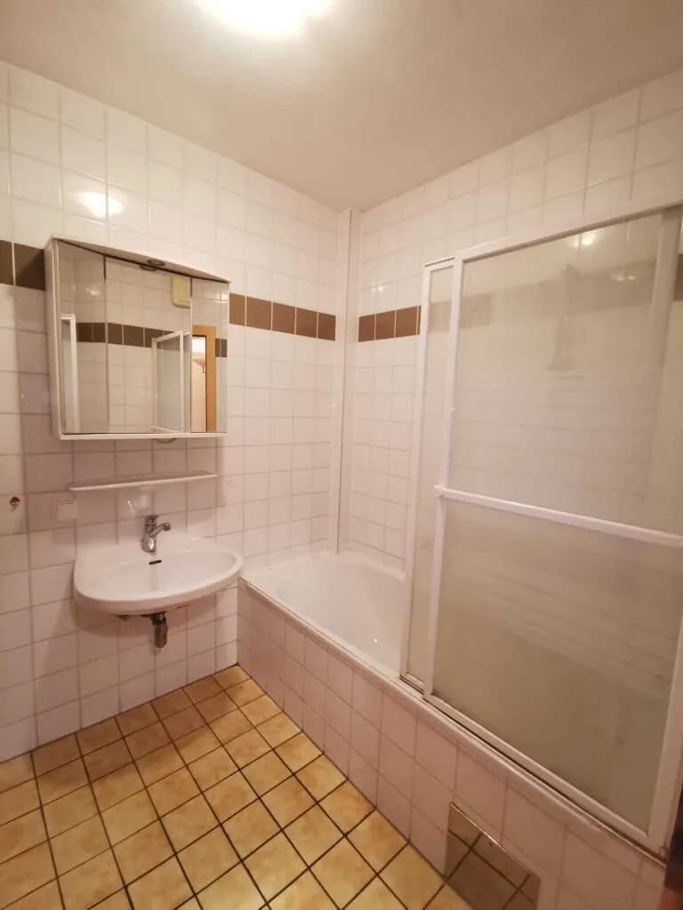 Wohnung kaufen in Voitsberg – 47 m², € 94.360 – Bild 2 von 6