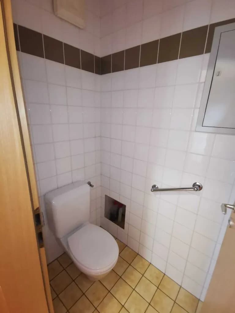 Wohnung kaufen in Voitsberg – 47 m², € 94.360 – Bild 3 von 6