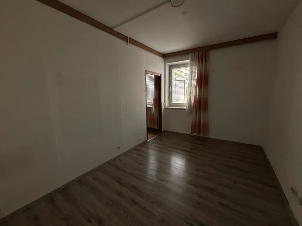 Wohnung kaufen in Voitsberg – 47 m², € 94.360 – Bild 5 von 6