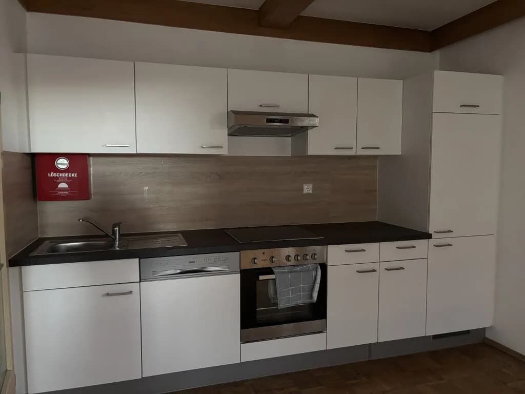 Wohnung kaufen in Voitsberg – 47 m², € 94.360 – Bild 6 von 6