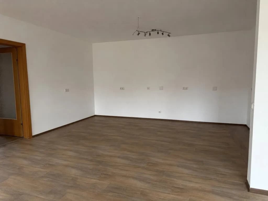3-Zimmer-Wohnung kaufen in Voitsberg – 89 m², € 178.520
