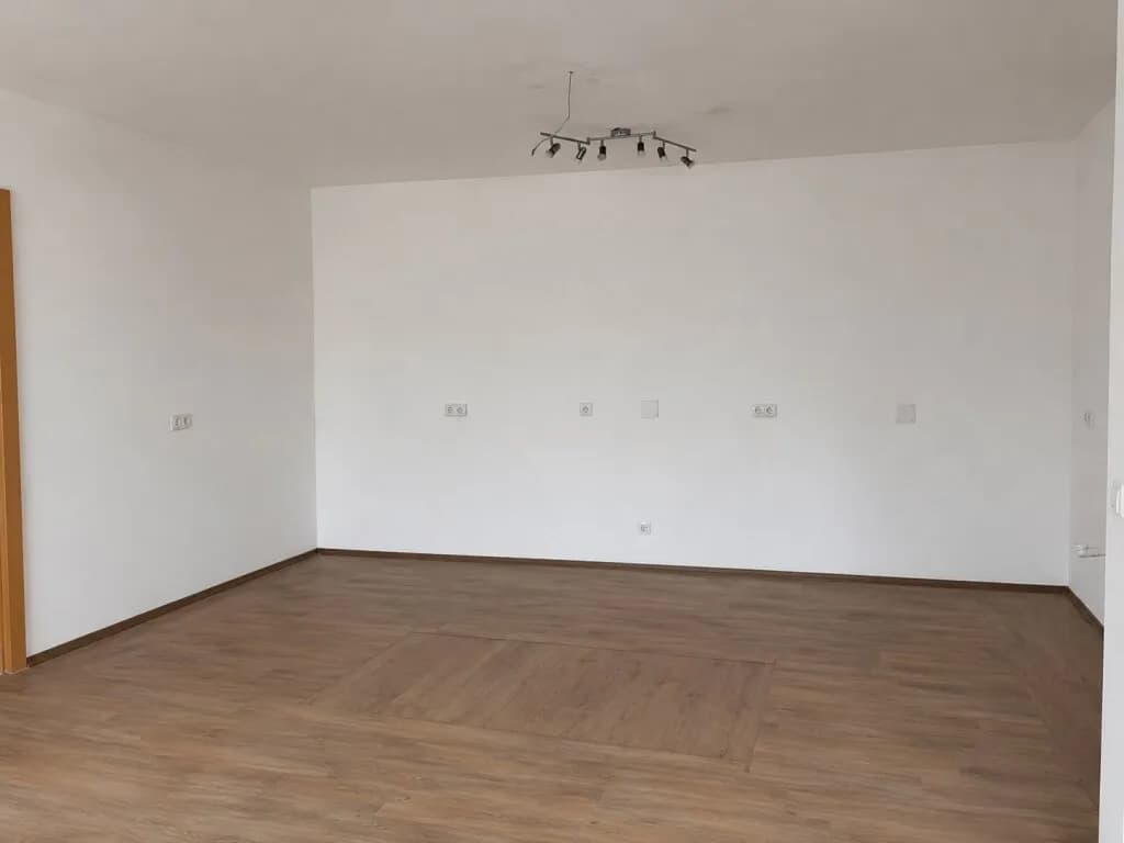 3-Zimmer-Wohnung kaufen in Voitsberg – 89 m², € 178.520 – Bild 2 von 8