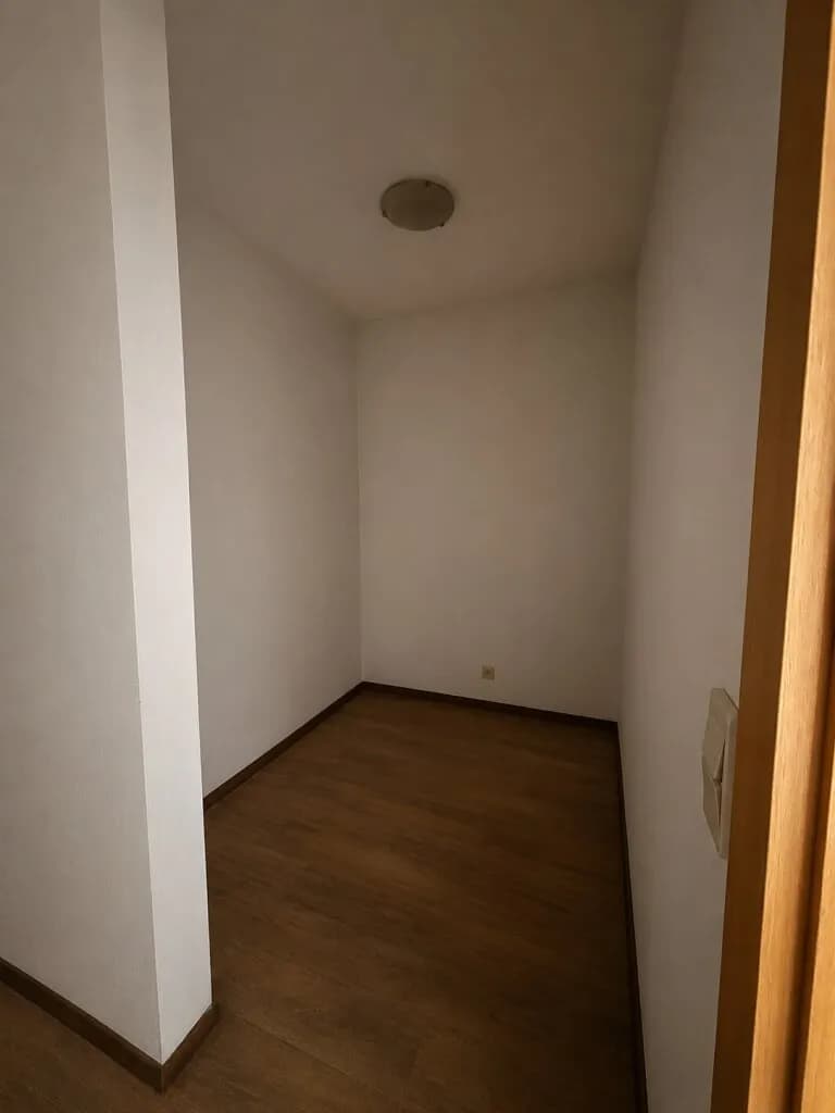 3-Zimmer-Wohnung kaufen in Voitsberg – 89 m², € 178.520 – Bild 3 von 8