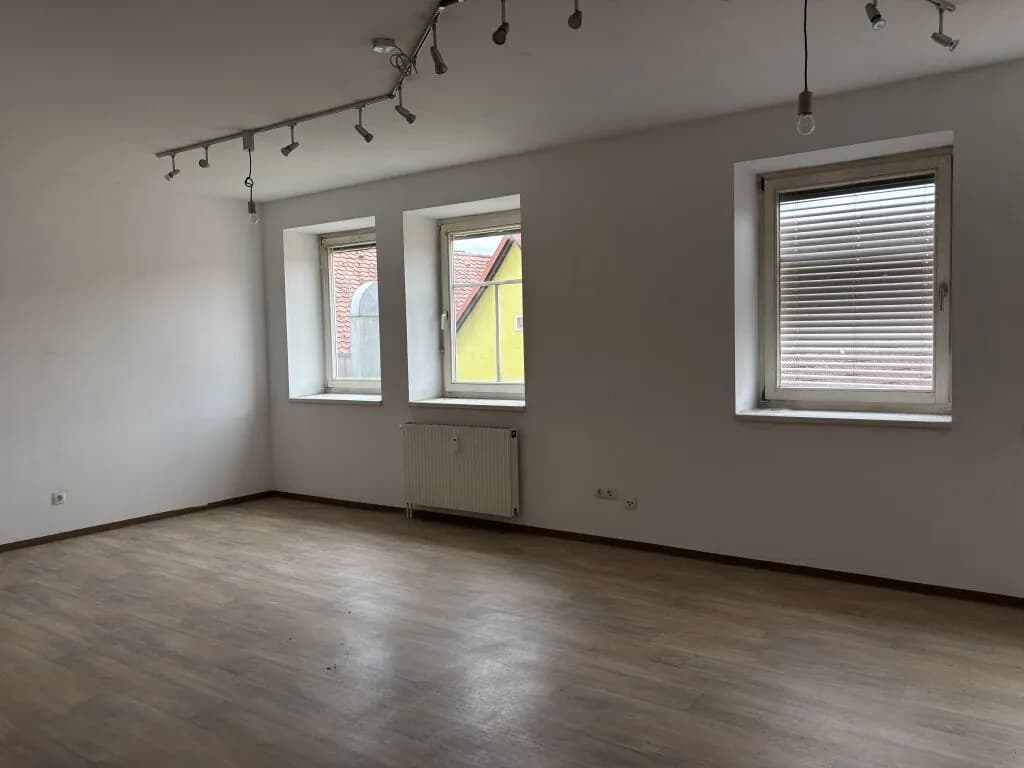 3-Zimmer-Wohnung kaufen in Voitsberg – 89 m², € 178.520 – Bild 4 von 8
