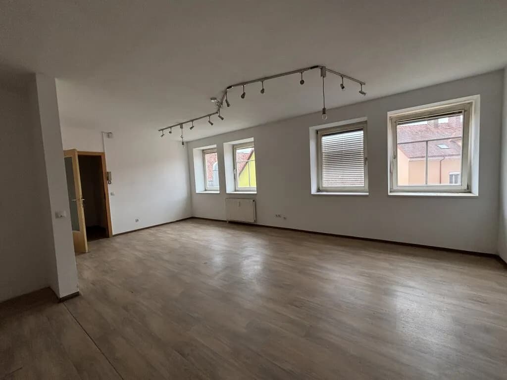 3-Zimmer-Wohnung kaufen in Voitsberg – 89 m², € 178.520 – Bild 5 von 8