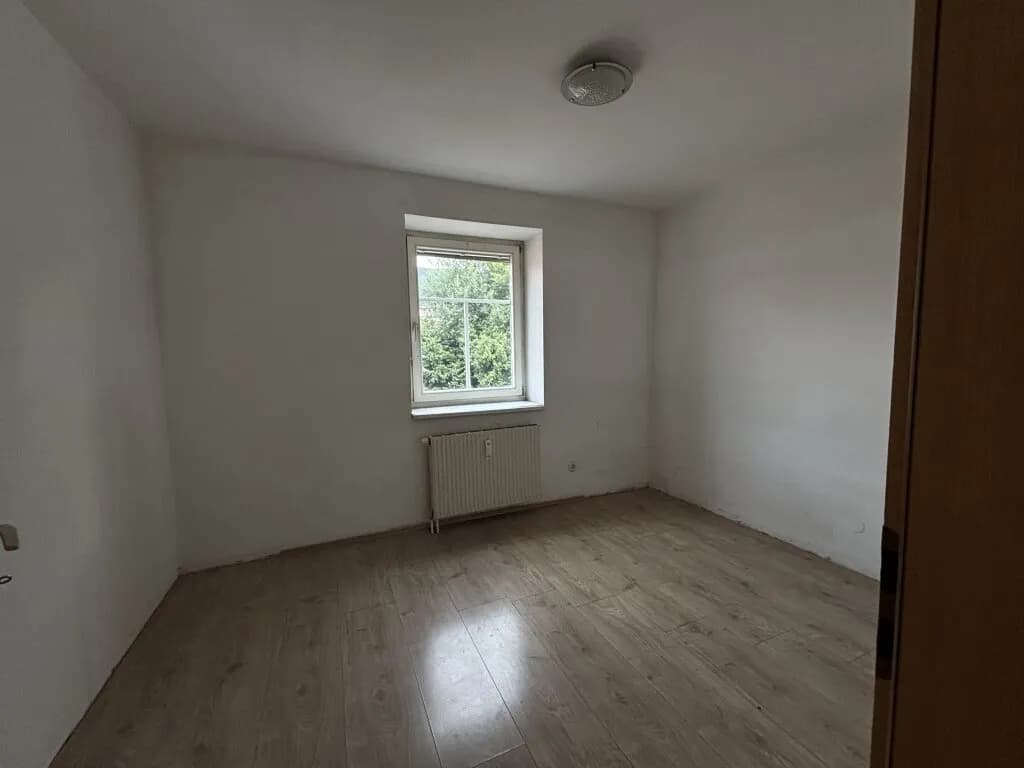 3-Zimmer-Wohnung kaufen in Voitsberg – 89 m², € 178.520 – Bild 7 von 8