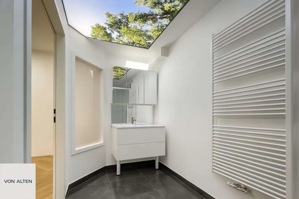 3-Zimmer-Wohnung kaufen in Wien – 75 m², € 598.000 – Bild 6 von 7