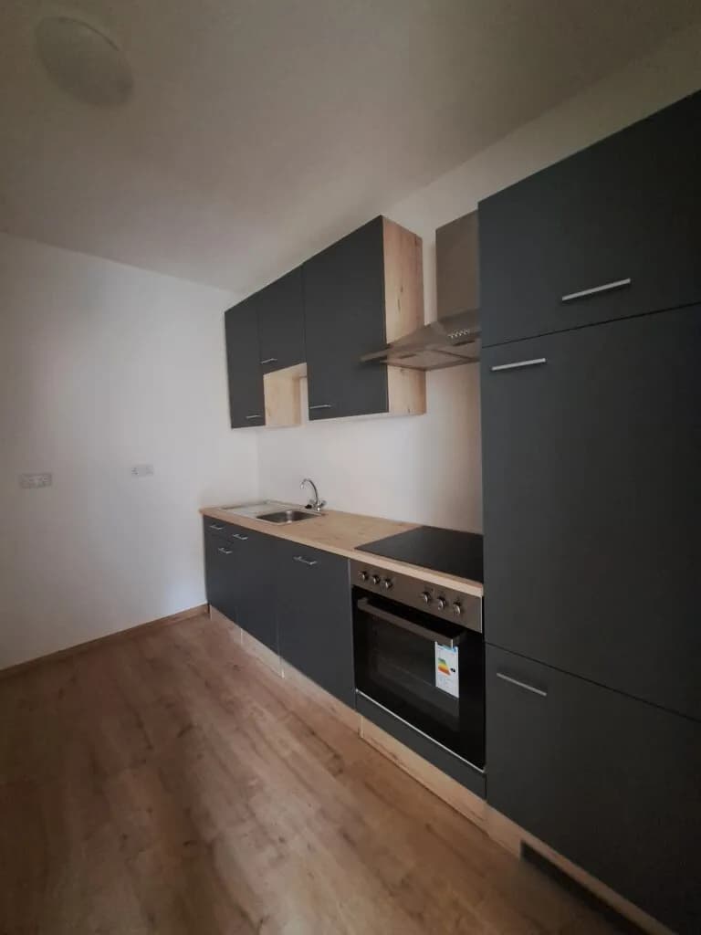Wohnung kaufen in Voitsberg – 87 m², € 174.620 – Bild 2 von 14
