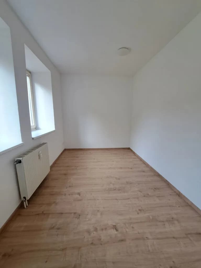 Wohnung kaufen in Voitsberg – 87 m², € 174.620 – Bild 3 von 14