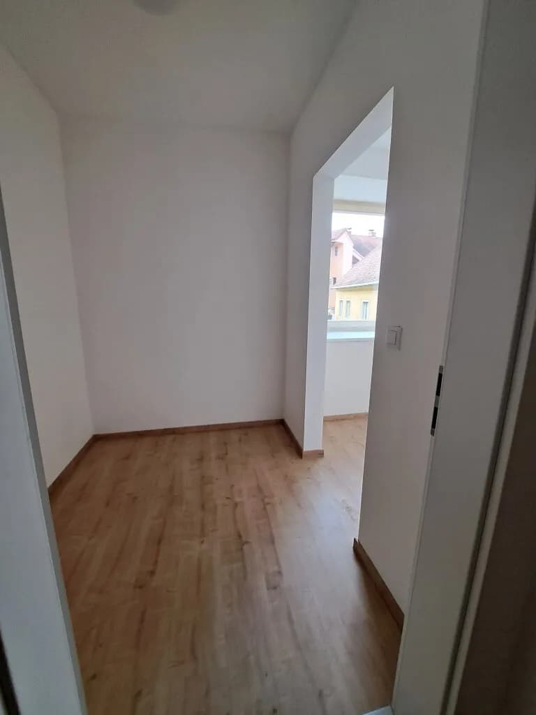 Wohnung kaufen in Voitsberg – 87 m², € 174.620 – Bild 4 von 14