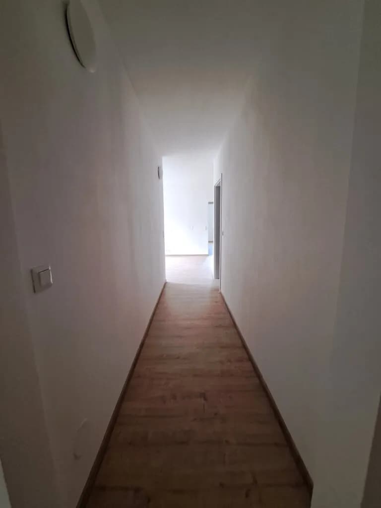 Wohnung kaufen in Voitsberg – 87 m², € 174.620 – Bild 5 von 14