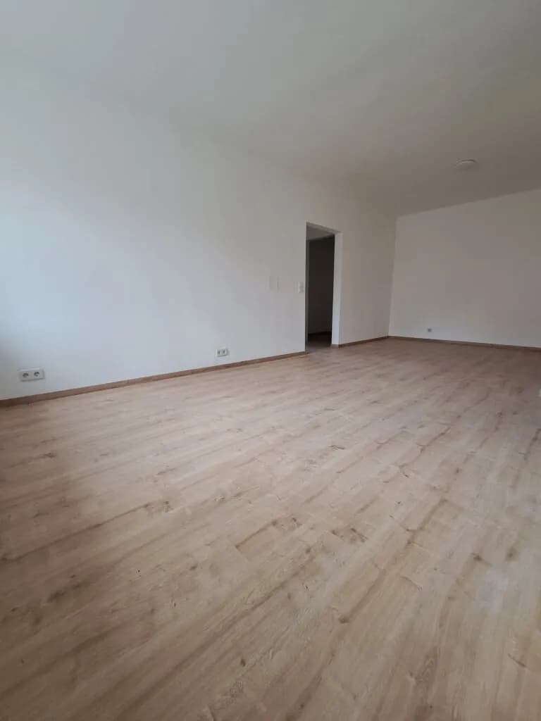 Wohnung kaufen in Voitsberg – 87 m², € 174.620 – Bild 6 von 14