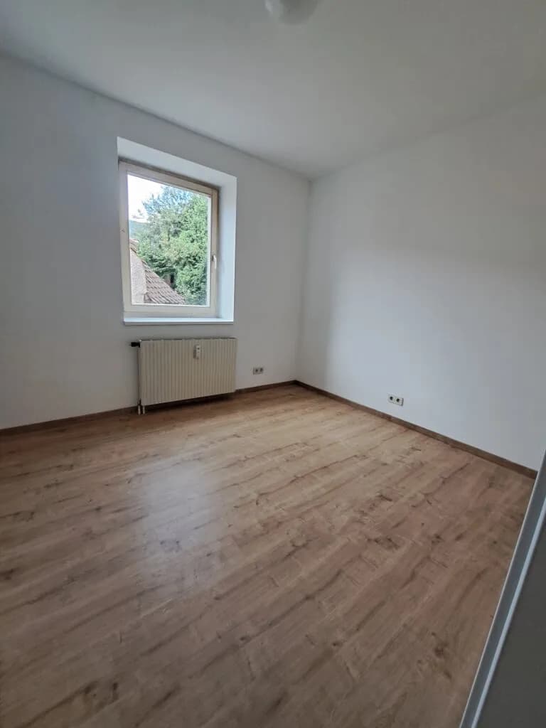 Wohnung kaufen in Voitsberg – 87 m², € 174.620 – Bild 7 von 14