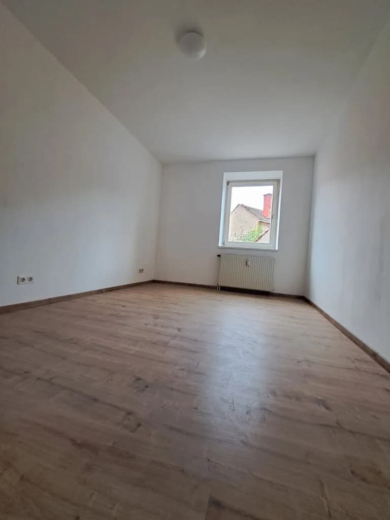Wohnung kaufen in Voitsberg – 87 m², € 174.620 – Bild 8 von 14