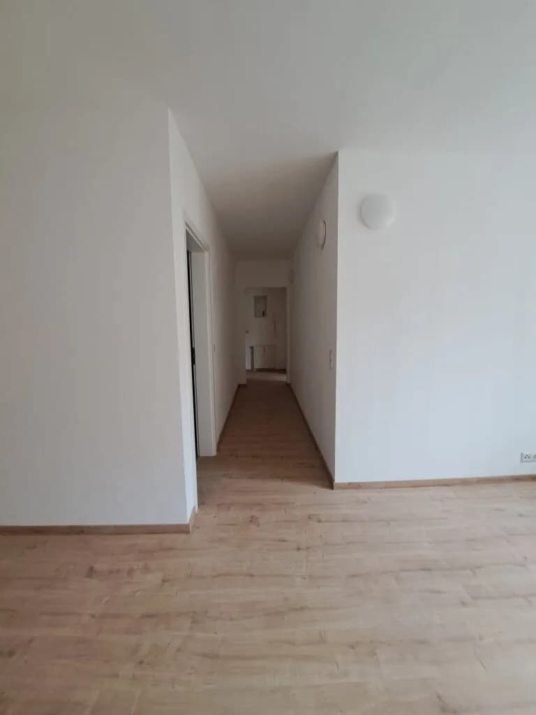 Wohnung kaufen in Voitsberg – 87 m², € 174.620 – Bild 9 von 14