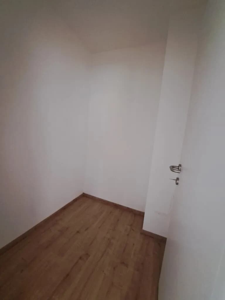Wohnung kaufen in Voitsberg – 87 m², € 174.620 – Bild 10 von 14