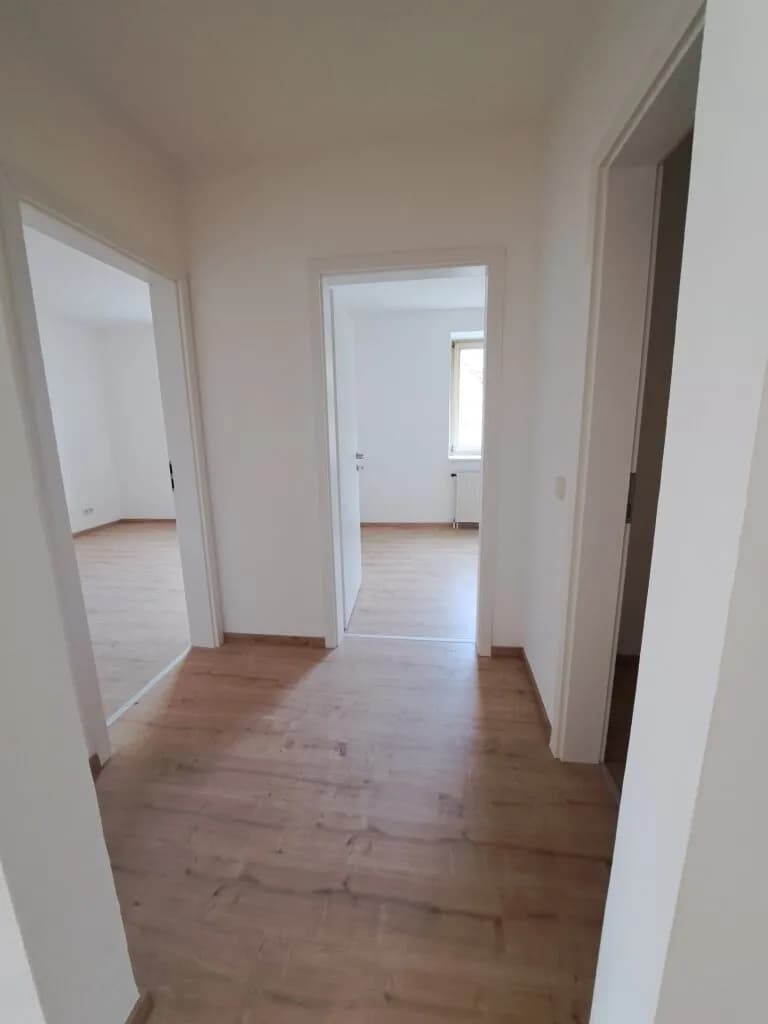 Wohnung kaufen in Voitsberg – 87 m², € 174.620 – Bild 11 von 14