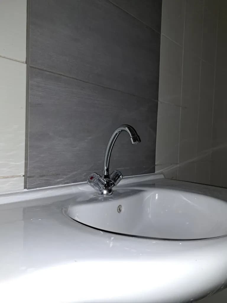 Wohnung kaufen in Voitsberg – 87 m², € 174.620 – Bild 12 von 14