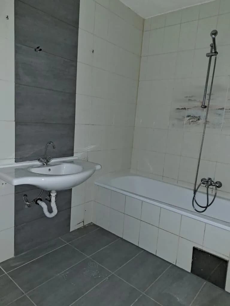 Wohnung kaufen in Voitsberg – 87 m², € 174.620 – Bild 13 von 14